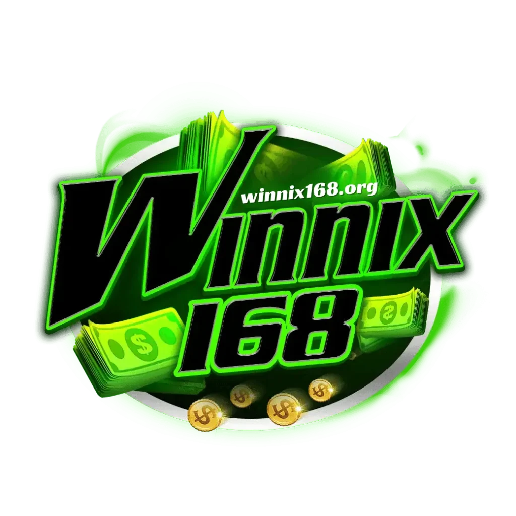 Winnix168