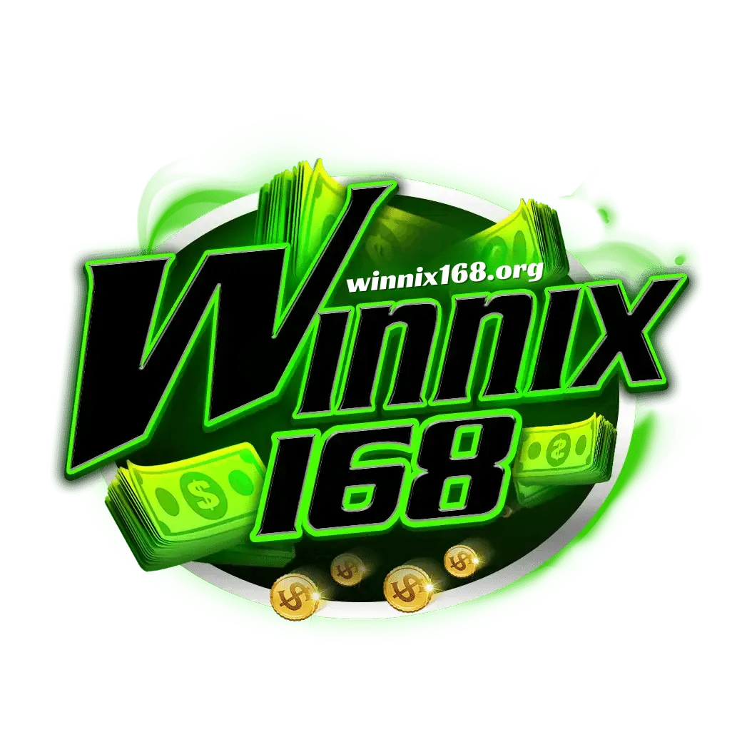 Winnix168